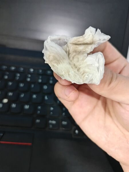 File:电脑面板清洁 (8).jpg