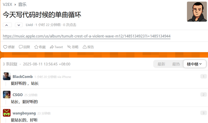 File:挺好听的站长.png