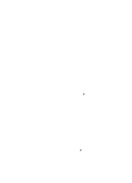 File:读懂 diff.svg