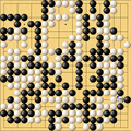 Thumbnail for version as of 17:10, 27 October 2025