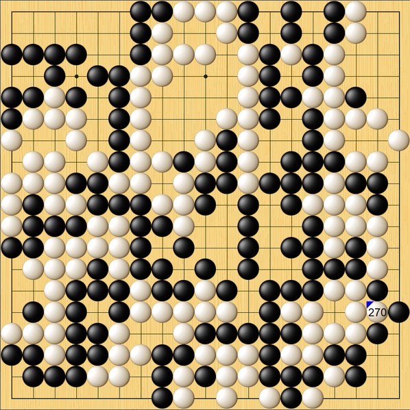 File:围棋一局完胜.png