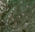 Thumbnail for version as of 11:02, 21 October 2025