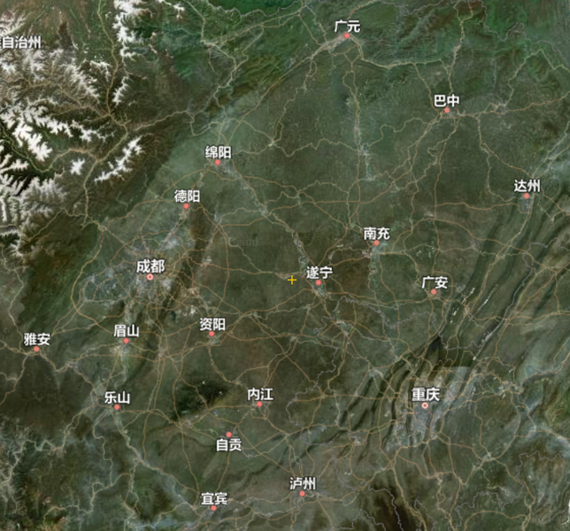 File:川渝部分地区地图.png