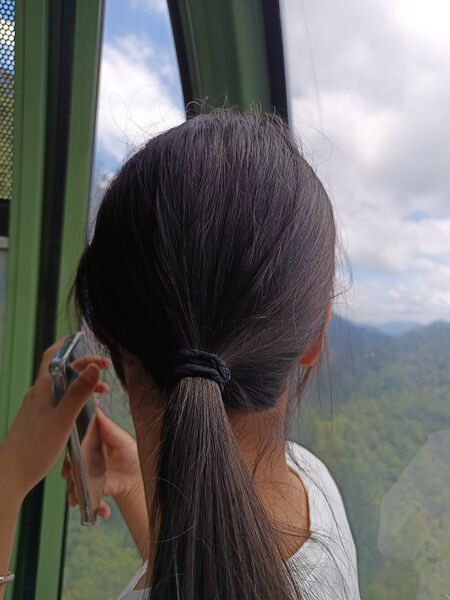 File:黄山 美丽女友.jpg