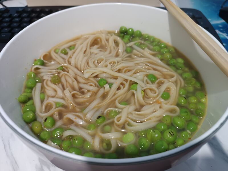 File:2026 出租屋第一餐.jpg