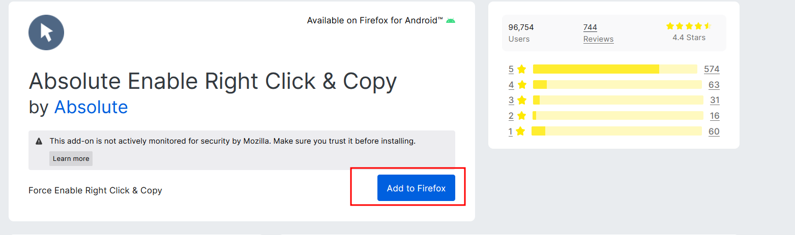 Firefox插件常规安装方法-直接在浏览器三横处点击找到 Add-ons and themes.png