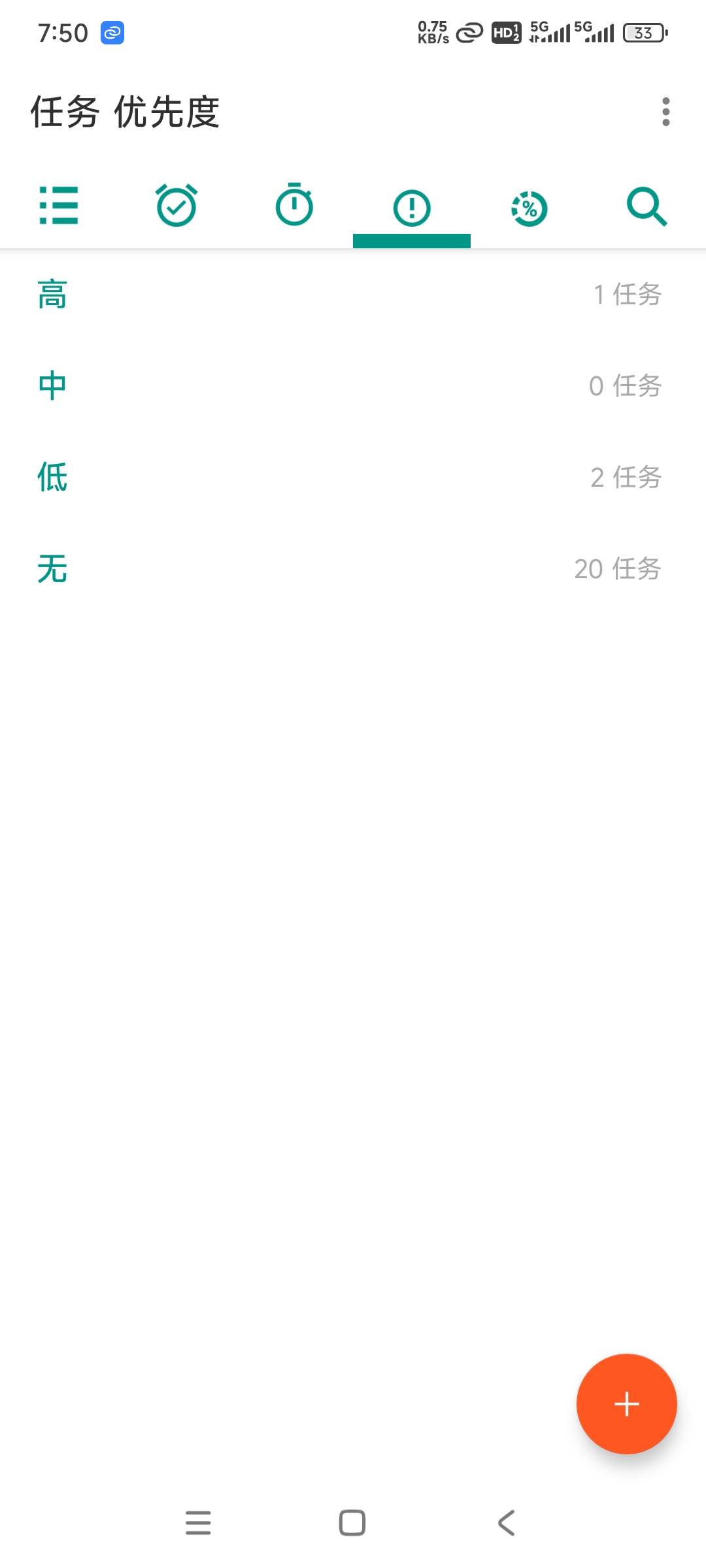 File:Opentasks 优先度.jpg