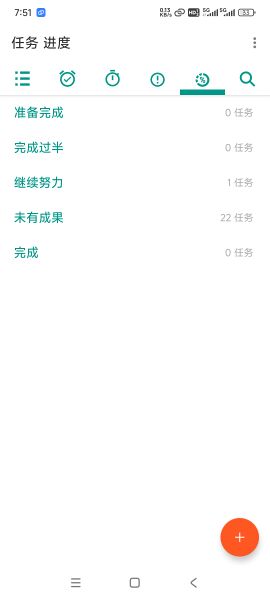 File:Opentasks 进度.jpg