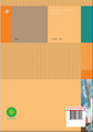 Thumbnail for version as of 11:00, 9 December 2024