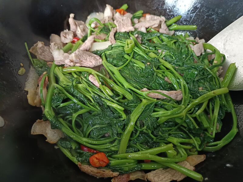 File:生活碎片-炒空心菜.jpg