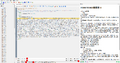 Thumbnail for version as of 17:29, 12 February 2026