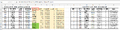 Thumbnail for version as of 10:16, 21 August 2024