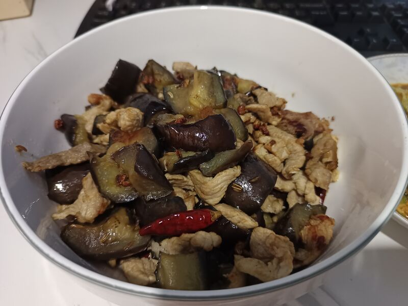File:美食-烧茄子.jpg