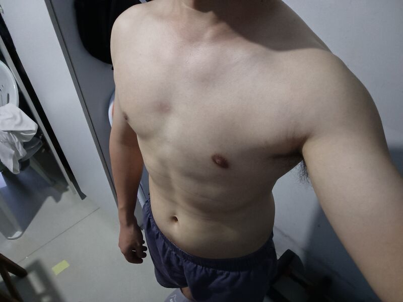 File:生活碎片-身材越来越好.jpg