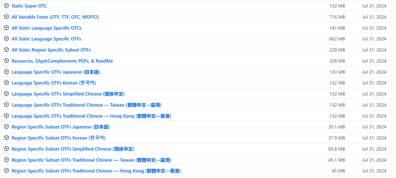 File:认准 Simplified Chinese.png
