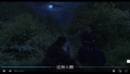 Thumbnail for version as of 22:04, 31 January 2026