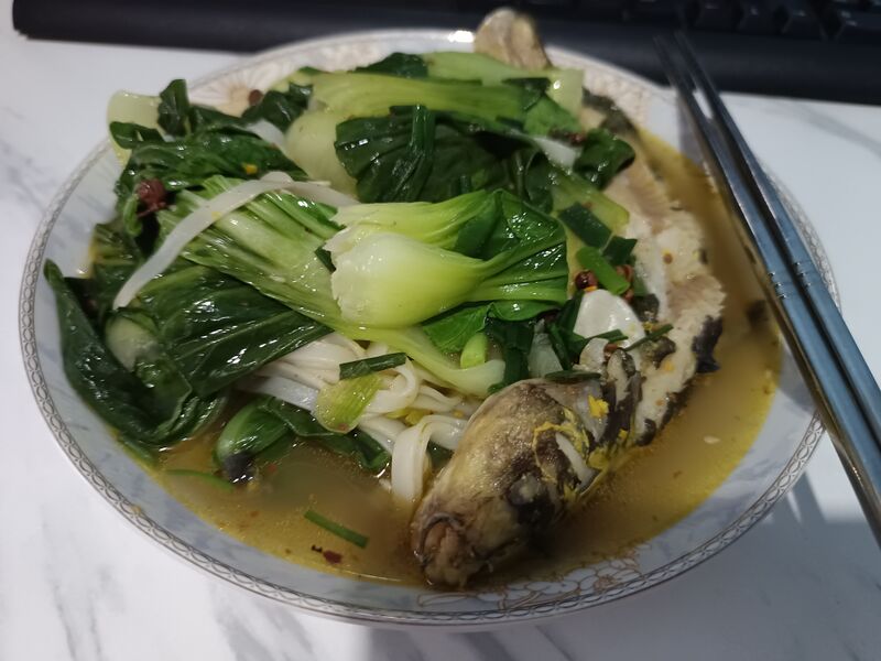 File:生活碎片-汪丫鱼鲜面.jpg