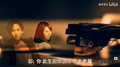 Thumbnail for version as of 10:45, 10 July 2025