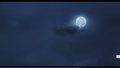 Thumbnail for version as of 19:27, 9 February 2026