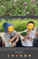 Thumbnail for version as of 17:36, 28 May 2025