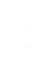 Thumbnail for version as of 16:39, 7 January 2026