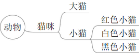 Ctrl v 后的结果