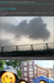 Thumbnail for version as of 17:36, 28 May 2025