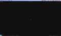 Thumbnail for version as of 09:57, 16 June 2025