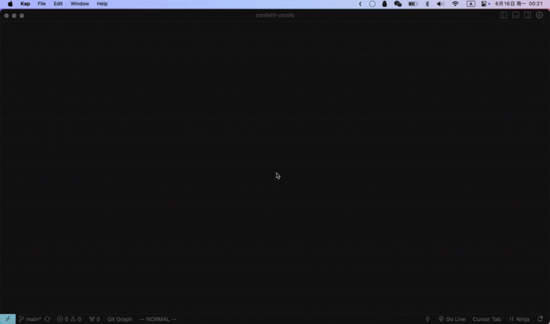 File:糖果五彩纸屑.gif