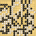 Thumbnail for version as of 17:10, 27 October 2025