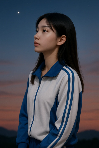 File:Girl.png