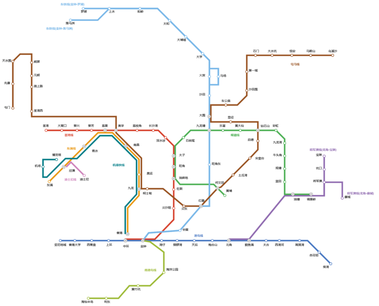 File:香港地铁图2026-04-29 10-30.png