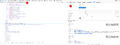Thumbnail for version as of 21:59, 15 July 2026
