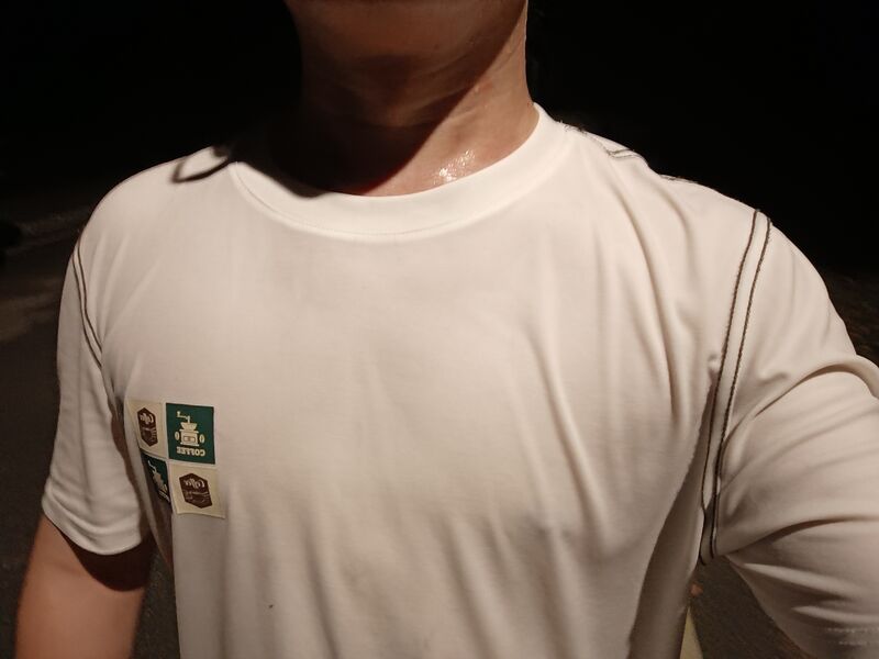 File:生活碎片-打羽毛球.jpg