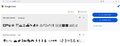 Thumbnail for version as of 15:58, 16 April 2025