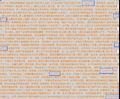 Thumbnail for version as of 23:44, 3 August 2023