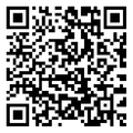 Thumbnail for version as of 16:23, 8 August 2023