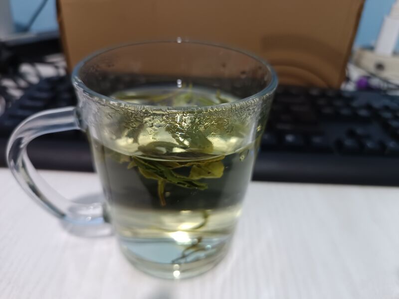 File:一杯清茶.jpg