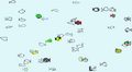 Thumbnail for version as of 11:49, 8 August 2025