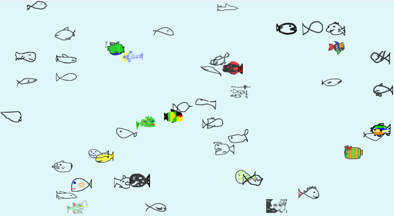 File:画鱼让它游.png