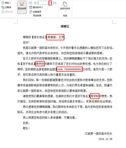 预览生成的结果.png