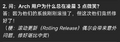 Thumbnail for version as of 09:49, 7 May 2025