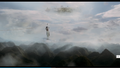 Thumbnail for version as of 19:25, 9 February 2026