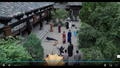 Thumbnail for version as of 00:50, 30 January 2026