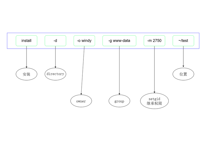 File:143343.png