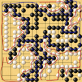 Thumbnail for version as of 14:37, 23 June 2026