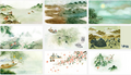 Thumbnail for version as of 17:07, 10 December 2024