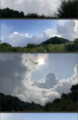 Thumbnail for version as of 17:36, 28 May 2025