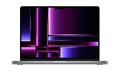 Thumbnail for version as of 21:17, 10 September 2023