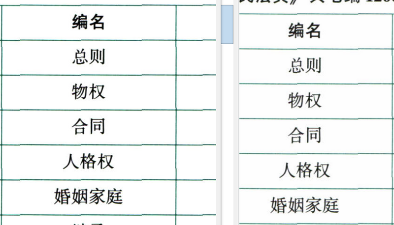 File:左边 ECP 处理过的明显更清晰01.png